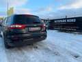 Ford Mondeo 2.0 TDCi Turnier Aut./SHZ/TEMP/NAVI/PDC Noir - thumbnail 17