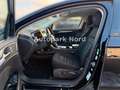 Ford Mondeo 2.0 TDCi Turnier Aut./SHZ/TEMP/NAVI/PDC Noir - thumbnail 16