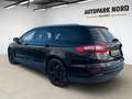 Ford Mondeo 2.0 TDCi Turnier Aut./SHZ/TEMP/NAVI/PDC Noir - thumbnail 3