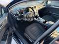 Ford Mondeo 2.0 TDCi Turnier Aut./SHZ/TEMP/NAVI/PDC Noir - thumbnail 15