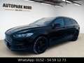 Ford Mondeo 2.0 TDCi Turnier Aut./SHZ/TEMP/NAVI/PDC Noir - thumbnail 1