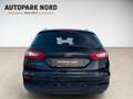 Ford Mondeo 2.0 TDCi Turnier Aut./SHZ/TEMP/NAVI/PDC Noir - thumbnail 7