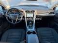 Ford Mondeo 2.0 TDCi Turnier Aut./SHZ/TEMP/NAVI/PDC Noir - thumbnail 9
