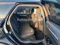 Ford Mondeo 2.0 TDCi Turnier Aut./SHZ/TEMP/NAVI/PDC Noir - thumbnail 14