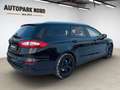 Ford Mondeo 2.0 TDCi Turnier Aut./SHZ/TEMP/NAVI/PDC Noir - thumbnail 4