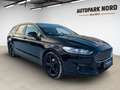 Ford Mondeo 2.0 TDCi Turnier Aut./SHZ/TEMP/NAVI/PDC Noir - thumbnail 2