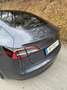 Tesla Model 3 Model 3 Base 57,5kWh Base Grau - thumbnail 8