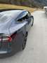 Tesla Model 3 Model 3 Base 57,5kWh Base Grau - thumbnail 6