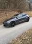 Tesla Model 3 Model 3 Base 57,5kWh Base Grau - thumbnail 4