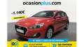 Hyundai i30 1.0 TGDI Essence 120 Rot - thumbnail 1