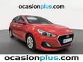 Hyundai i30 1.0 TGDI Essence 120 Rot - thumbnail 2