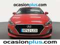 Hyundai i30 1.0 TGDI Essence 120 Rojo - thumbnail 10