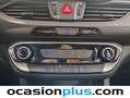 Hyundai i30 1.0 TGDI Essence 120 Rot - thumbnail 24