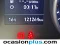 Hyundai i30 1.0 TGDI Essence 120 Rot - thumbnail 7