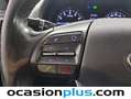 Hyundai i30 1.0 TGDI Essence 120 Rojo - thumbnail 21