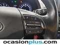 Hyundai i30 1.0 TGDI Essence 120 Rojo - thumbnail 22