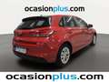 Hyundai i30 1.0 TGDI Essence 120 Rot - thumbnail 3