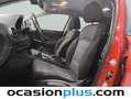 Hyundai i30 1.0 TGDI Essence 120 Rot - thumbnail 8