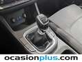Hyundai i30 1.0 TGDI Essence 120 Rot - thumbnail 5