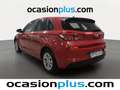 Hyundai i30 1.0 TGDI Essence 120 Rot - thumbnail 4