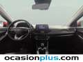 Hyundai i30 1.0 TGDI Essence 120 Rot - thumbnail 6