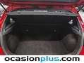 Hyundai i30 1.0 TGDI Essence 120 Rojo - thumbnail 12