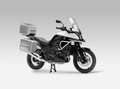 Honda Crosstourer travel edition abs Weiß - thumbnail 1