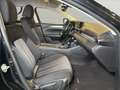 Mazda 6 Kombi 2.5 SKYACTIV-G 194 Sports-Line HUD+Kam. Negro - thumbnail 12