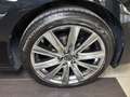 Mazda 6 Kombi 2.5 SKYACTIV-G 194 Sports-Line HUD+Kam. Negro - thumbnail 18