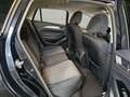 Mazda 6 Kombi 2.5 SKYACTIV-G 194 Sports-Line HUD+Kam. Negro - thumbnail 11