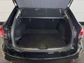 Mazda 6 Kombi 2.5 SKYACTIV-G 194 Sports-Line HUD+Kam. Negro - thumbnail 10