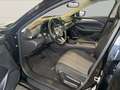 Mazda 6 Kombi 2.5 SKYACTIV-G 194 Sports-Line HUD+Kam. Negro - thumbnail 8