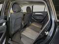 Mazda 6 Kombi 2.5 SKYACTIV-G 194 Sports-Line HUD+Kam. Negro - thumbnail 9