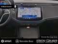 Mercedes-Benz E 220 T d Ava MBUX AHK Pano Kamera Distr DAB 19" Schwarz - thumbnail 6