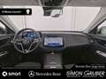 Mercedes-Benz E 220 T d Ava MBUX AHK Pano Kamera Distr DAB 19" Schwarz - thumbnail 3