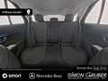 Mercedes-Benz E 220 T d Ava MBUX AHK Pano Kamera Distr DAB 19" Schwarz - thumbnail 7