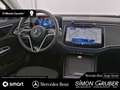 Mercedes-Benz E 220 T d Ava MBUX AHK Pano Kamera Distr DAB 19" Schwarz - thumbnail 5