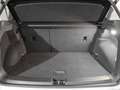 Volkswagen T-Cross 1.0 TSI Style /Navi/LED/ACC/RFK/DAB+ Silber - thumbnail 7