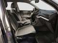 Volkswagen T-Cross 1.0 TSI Style /Navi/LED/ACC/RFK/DAB+ Silber - thumbnail 8