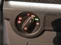 Volkswagen T-Cross 1.0 TSI Style /Navi/LED/ACC/RFK/DAB+ Silber - thumbnail 16