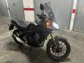 Honda CBX 500 X - ABS Negro - thumbnail 7