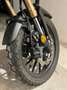 Honda CBX 500 X - ABS Negro - thumbnail 9