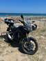 Honda CBX 500 X - ABS Negro - thumbnail 1