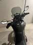 Honda CBX 500 X - ABS Negro - thumbnail 5