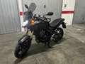 Honda CBX 500 X - ABS Negro - thumbnail 3