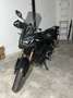Honda CBX 500 X - ABS Negro - thumbnail 2