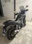 Honda CBX 500 X - ABS Negro - thumbnail 4