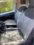Fiat Fiorino 5 portes utilitaires 1368cc Blanc - thumbnail 8