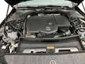 Mercedes-Benz C 220 d AMG*DISTRONIC*LED*AHZV*DAB*KAMERA*DWA* Gris - thumbnail 21