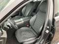 Mercedes-Benz C 220 d AMG*DISTRONIC*LED*AHZV*DAB*KAMERA*DWA* Gris - thumbnail 11